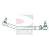 DITAS A1-1167 Centre Rod Assembly